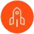 Продвижение товаров или услуг